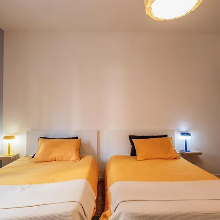 La Terrazza Di Mamma * Bergamo